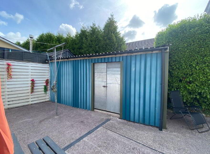 15 Church View, Station Road, Ballincollig, P31FH39