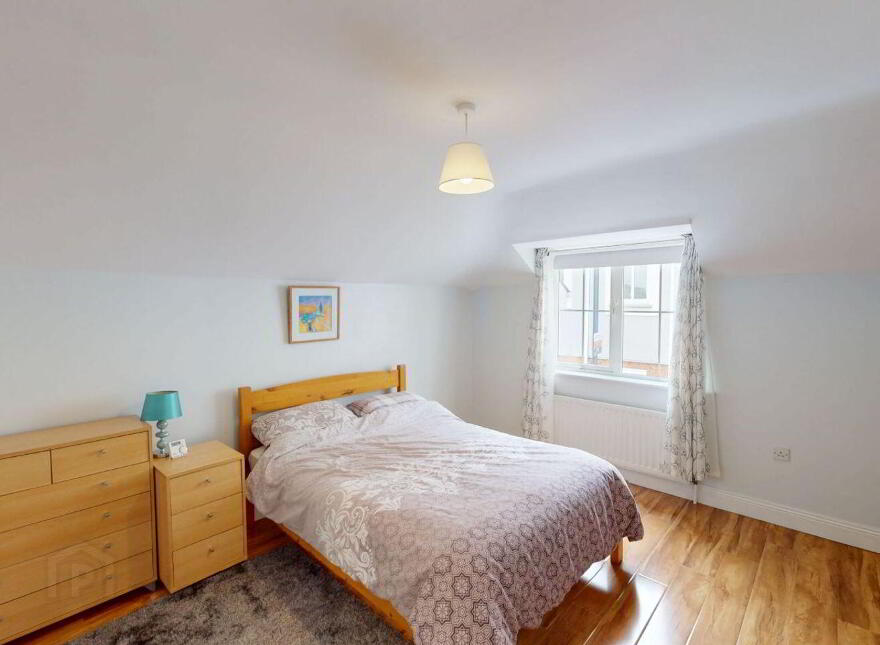 21 Bellevue Court, Old Youghal Road, Dillons Cross, T23T8X9