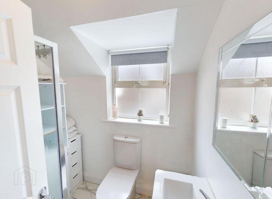 21 Bellevue Court, Old Youghal Road, Dillons Cross, T23T8X9