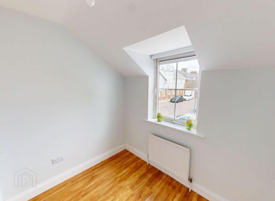 21 Bellevue Court, Old Youghal Road, Dillons Cross, T23T8X9