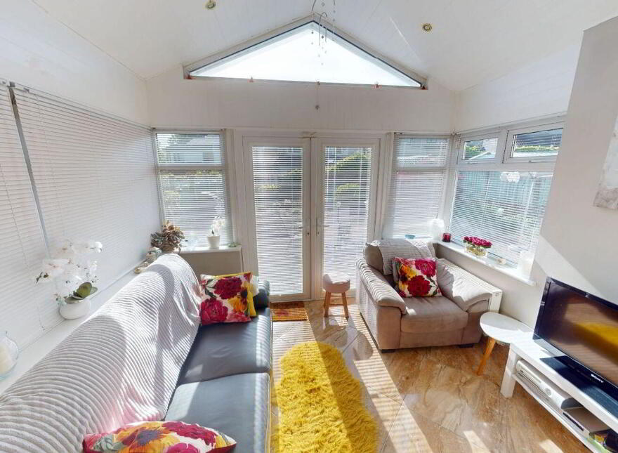 2 The Millers, Bridgemount, Carrigaline, P43VX86
