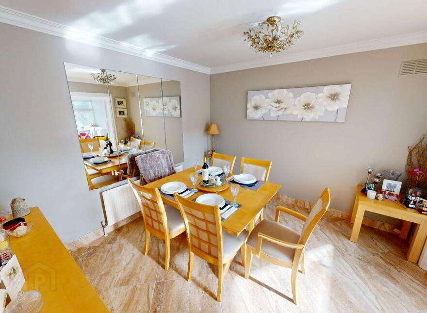 2 The Millers, Bridgemount, Carrigaline, P43VX86
