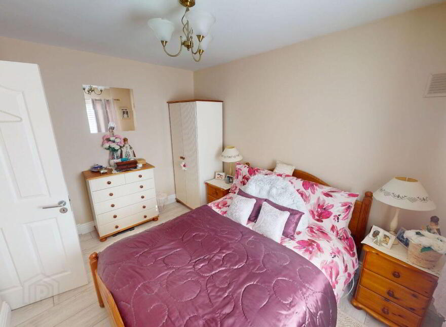2 The Millers, Bridgemount, Carrigaline, P43VX86