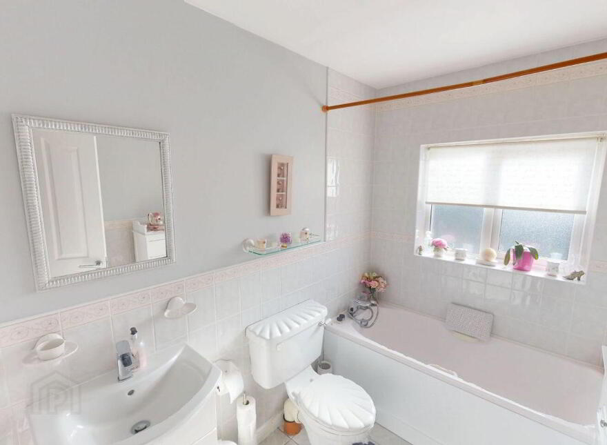 2 The Millers, Bridgemount, Carrigaline, P43VX86