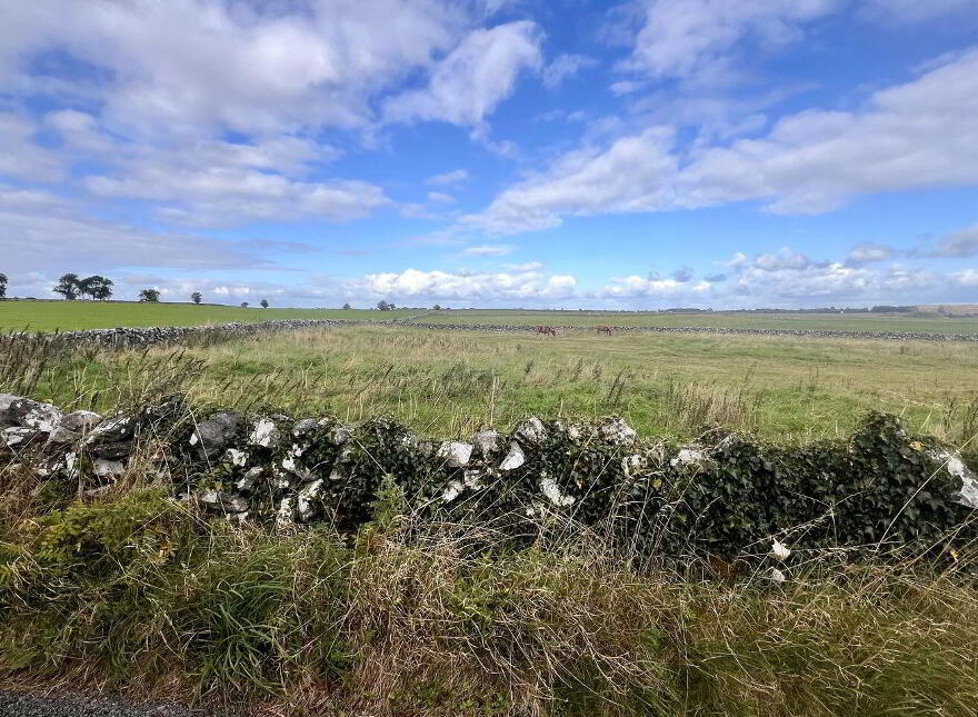 Ardskea More, Cummer, Corofin, H54AH10