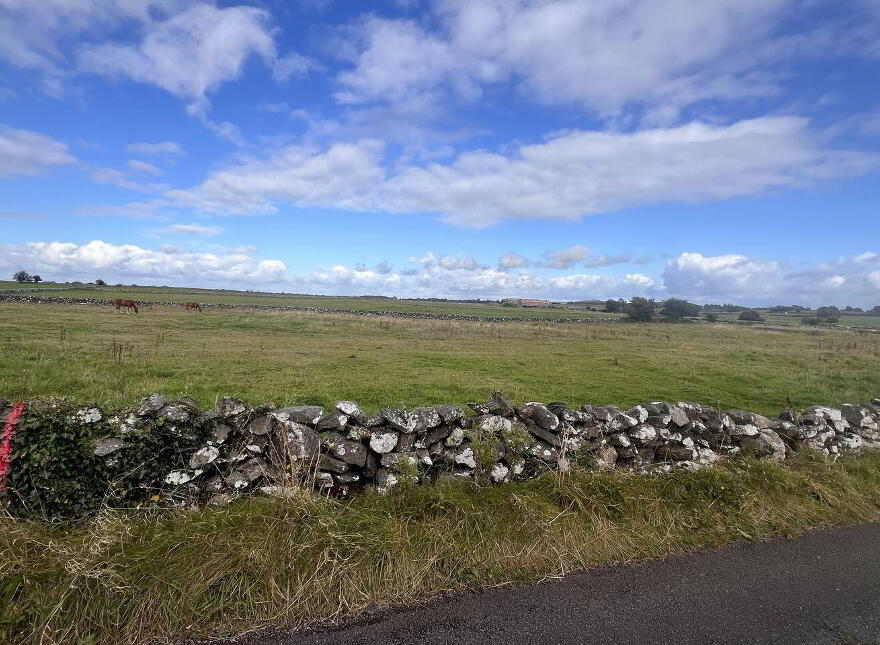 Ardskea More, Cummer, Corofin, H54AH10
