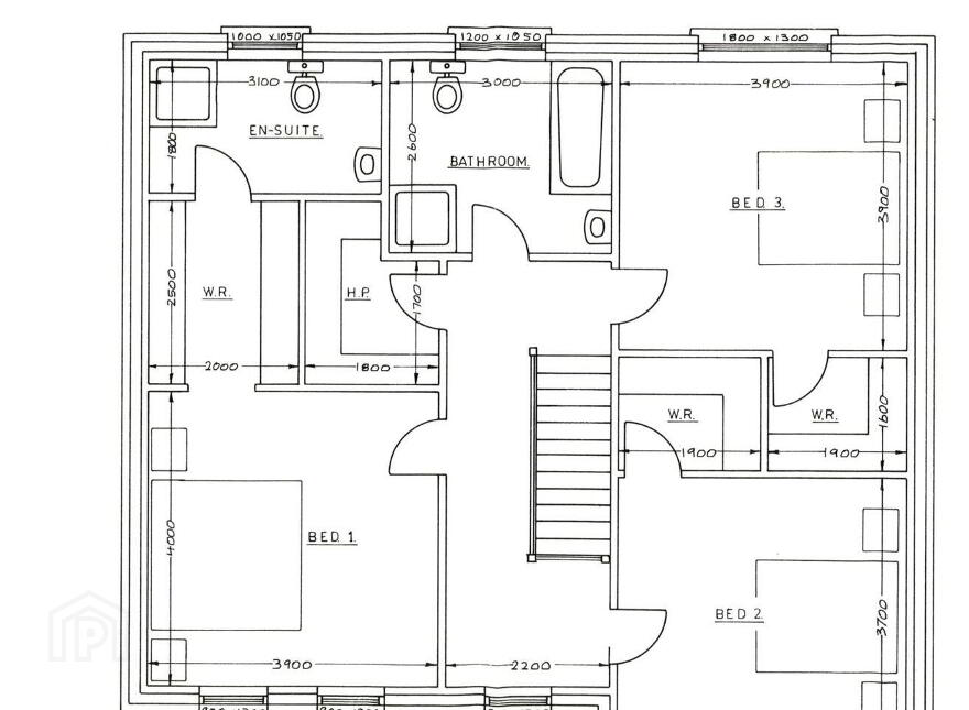 Site, With Full PP At Fohenagh, Ahascragh, Ballinasloe, H53HP26