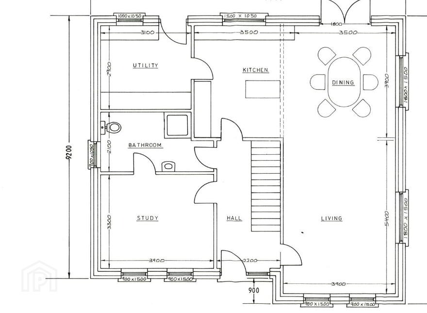 Site, With Full PP At Fohenagh, Ahascragh, Ballinasloe, H53HP26