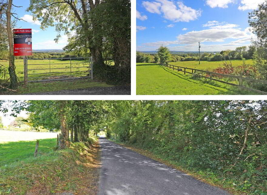 Clonfadda, Killaloe