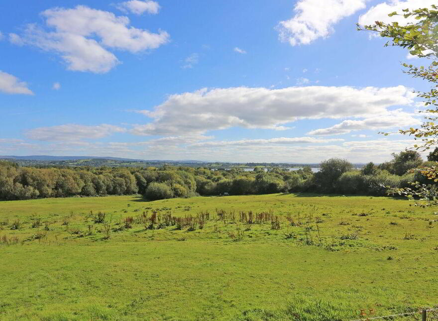 Clonfadda, Killaloe