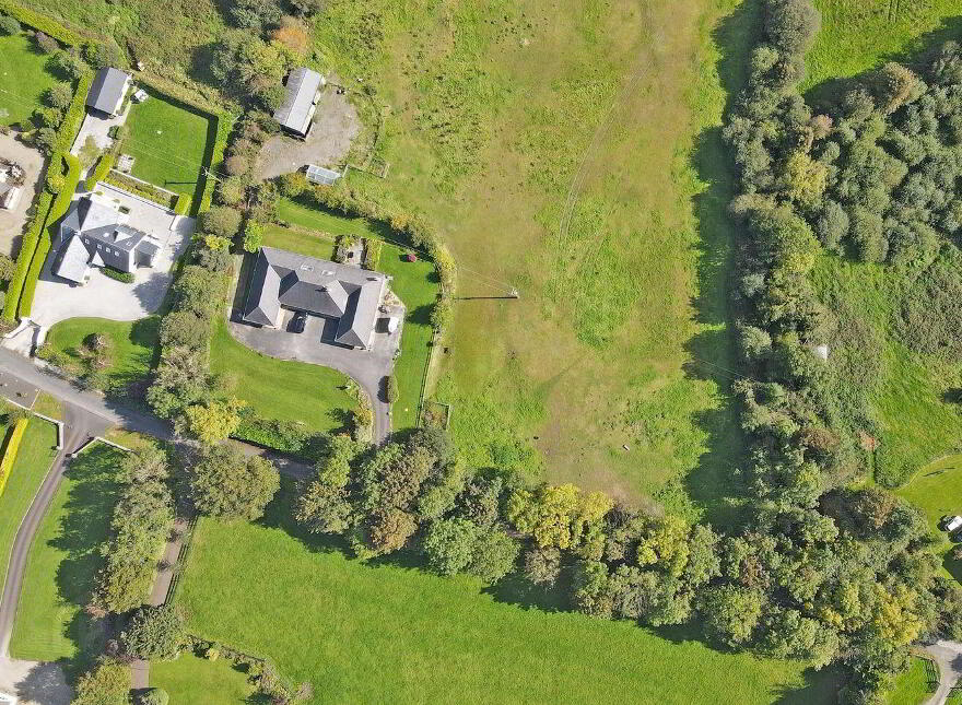 Clonfadda, Killaloe