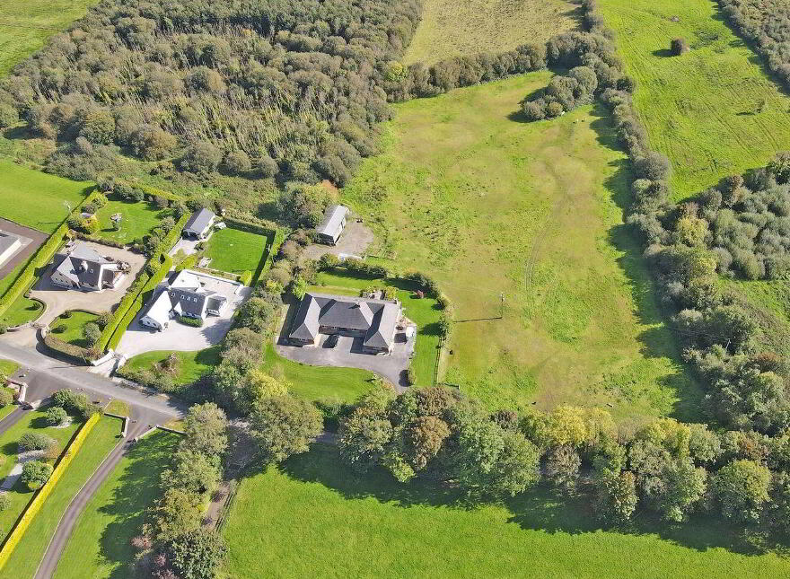 Clonfadda, Killaloe