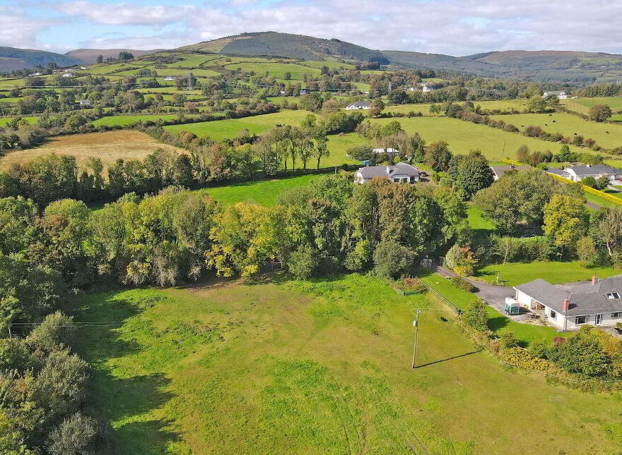 Clonfadda, Killaloe