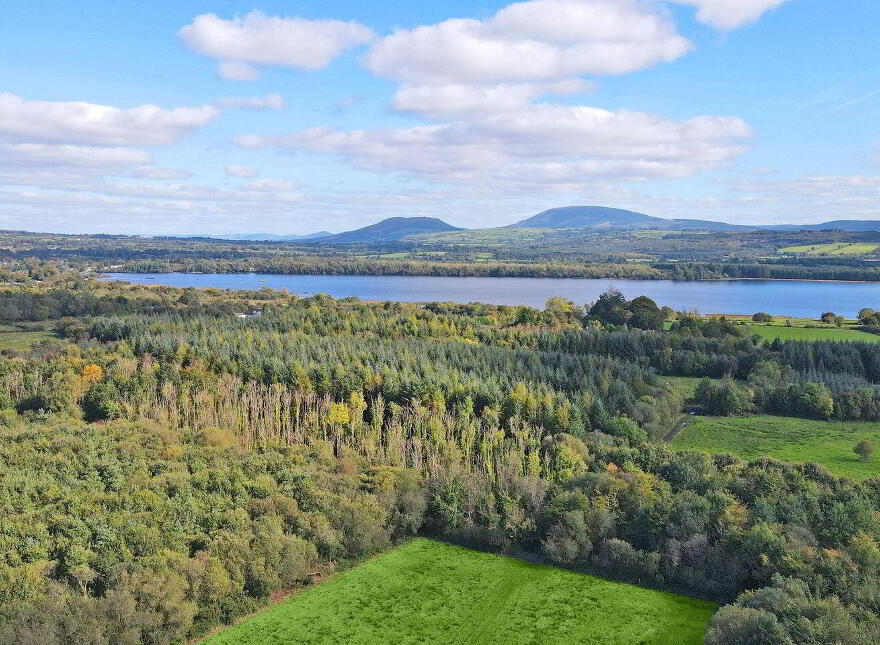 Clonfadda, Killaloe