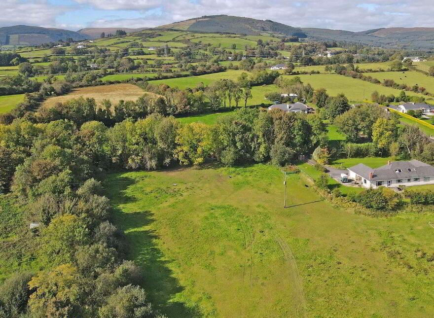 Clonfadda, Killaloe