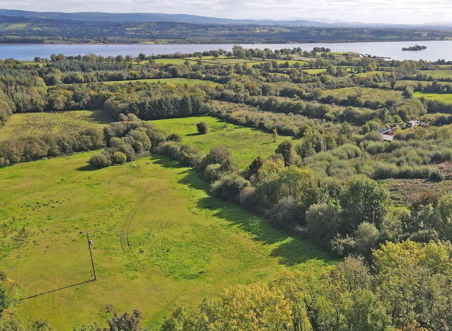 Clonfadda, Killaloe