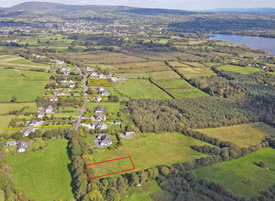 Clonfadda, Killaloe