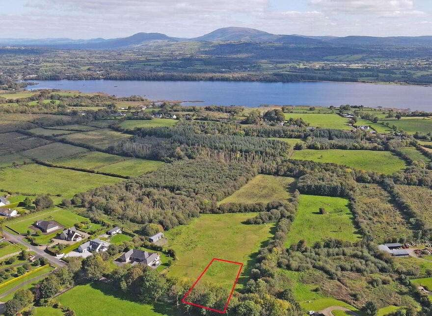 Clonfadda, Killaloe