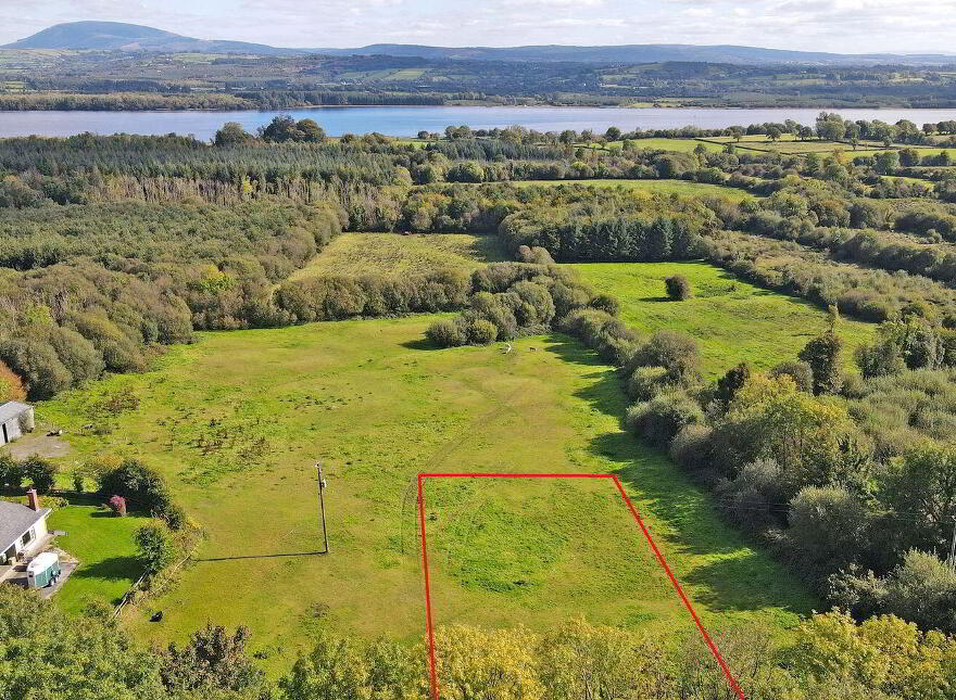 Clonfadda, Killaloe