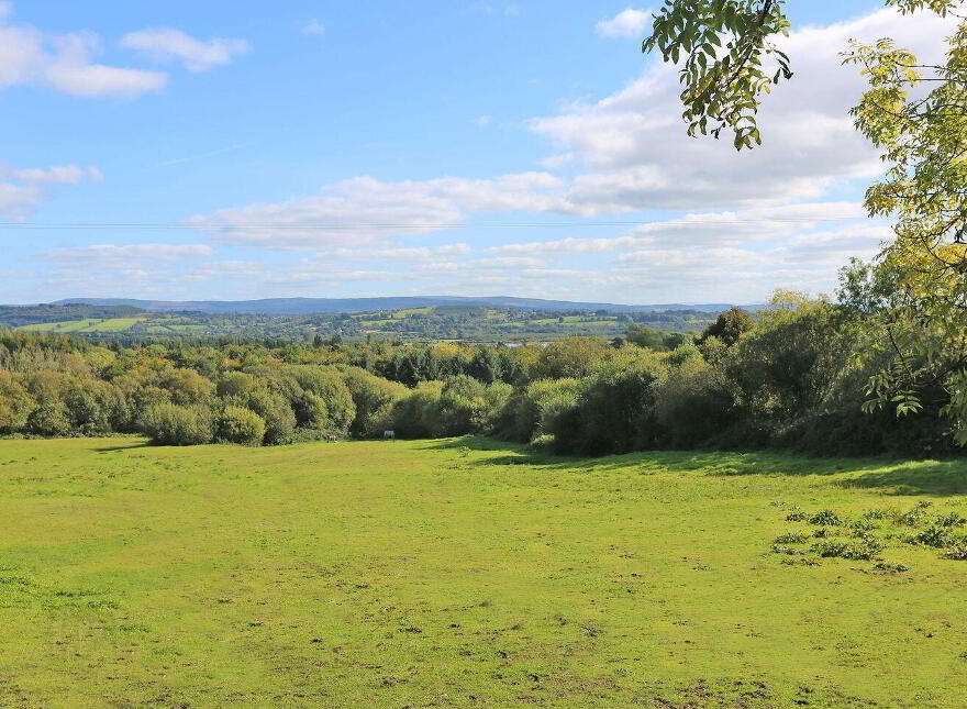 Clonfadda, Killaloe