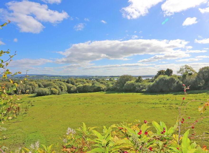 Clonfadda, Killaloe