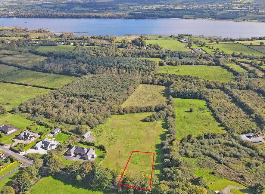 Clonfadda, Killaloe