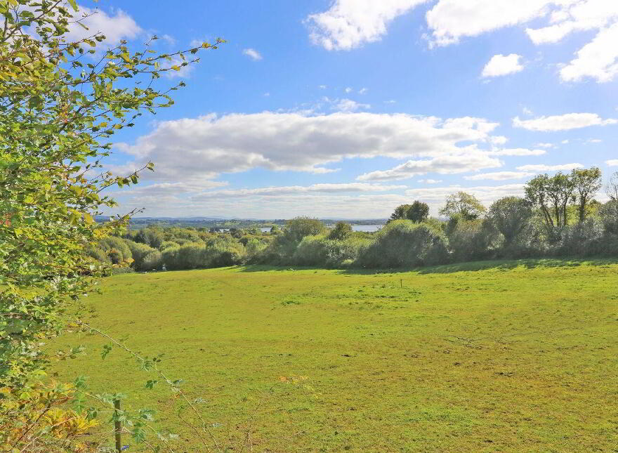 Clonfadda, Killaloe