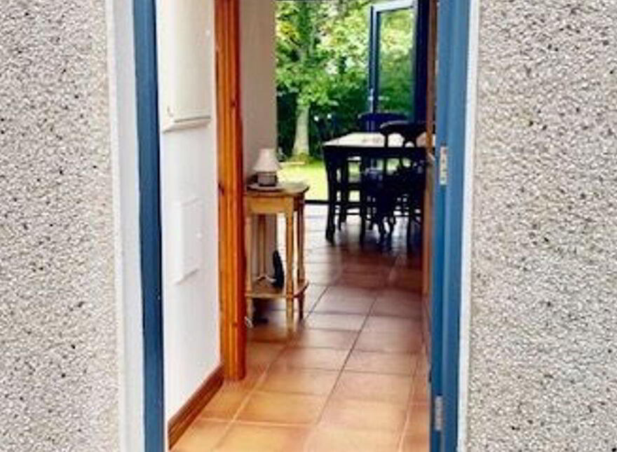 11 Kinnegar Close, Rathmullan, F92R3P3
