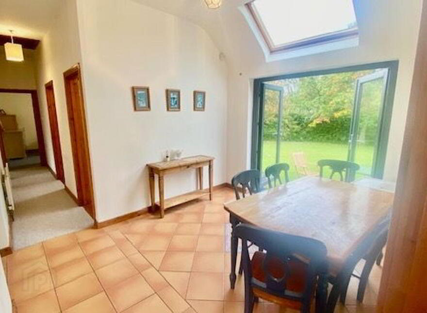 11 Kinnegar Close, Rathmullan, F92R3P3