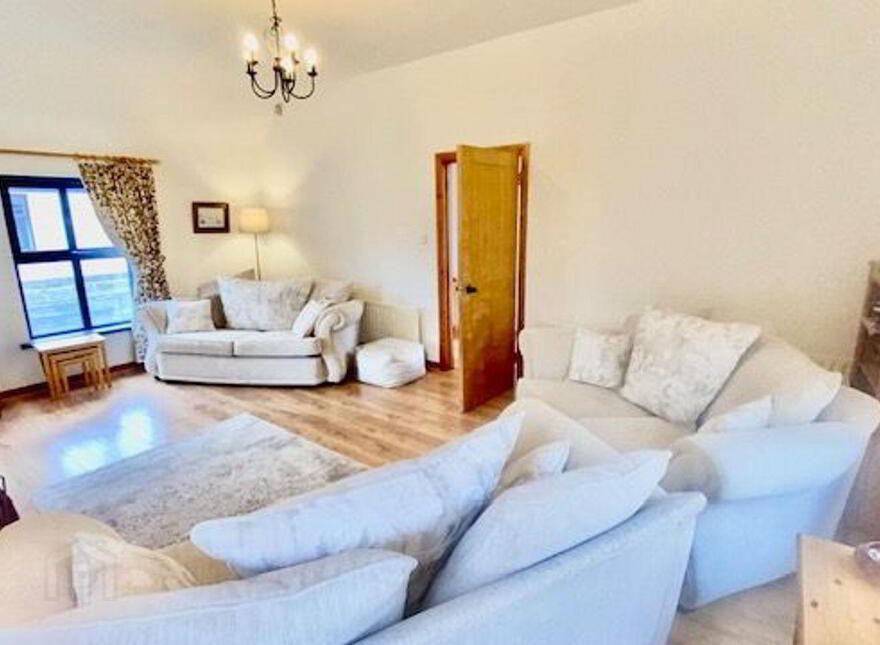 11 Kinnegar Close, Rathmullan, F92R3P3