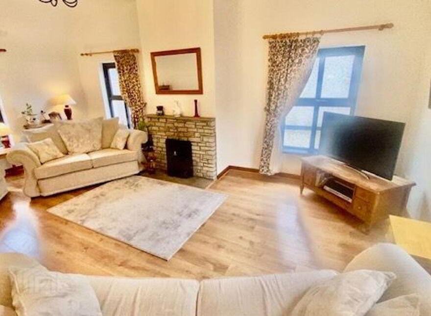 11 Kinnegar Close, Rathmullan, F92R3P3