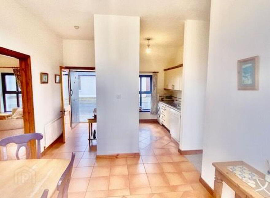 11 Kinnegar Close, Rathmullan, F92R3P3
