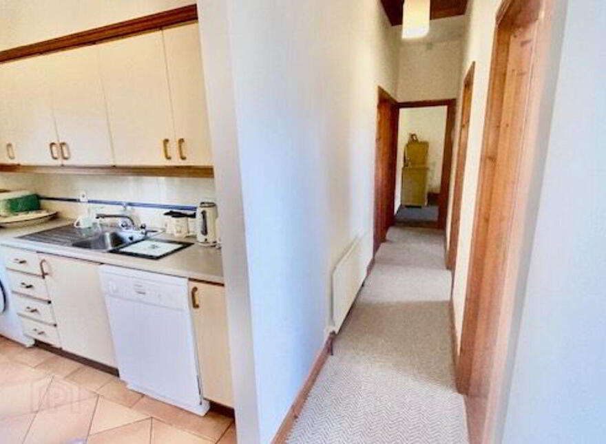 11 Kinnegar Close, Rathmullan, F92R3P3