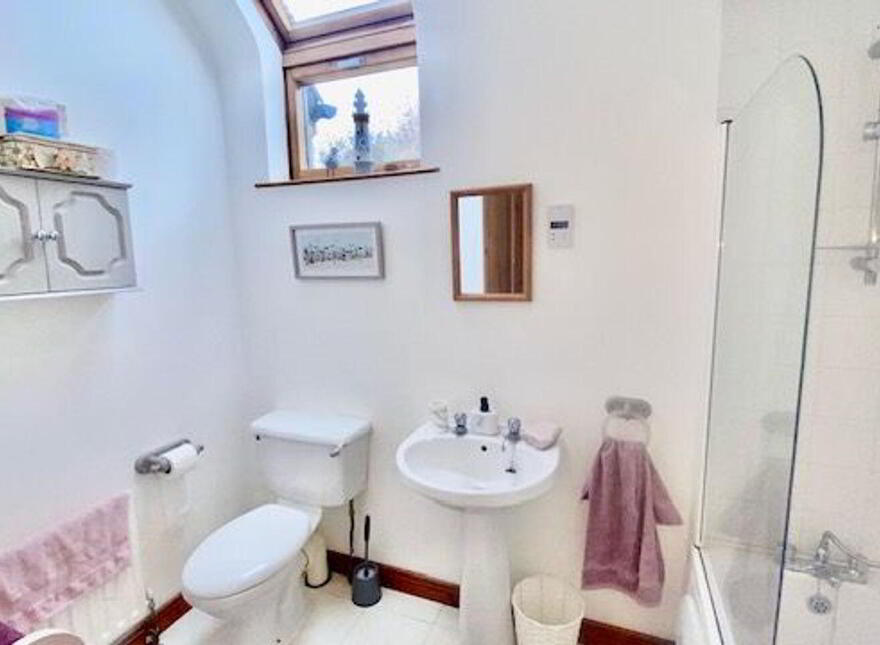 11 Kinnegar Close, Rathmullan, F92R3P3