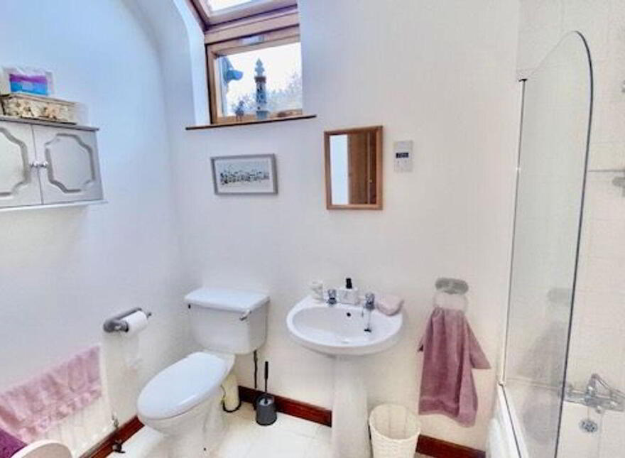 11 Kinnegar Close, Rathmullan, F92R3P3