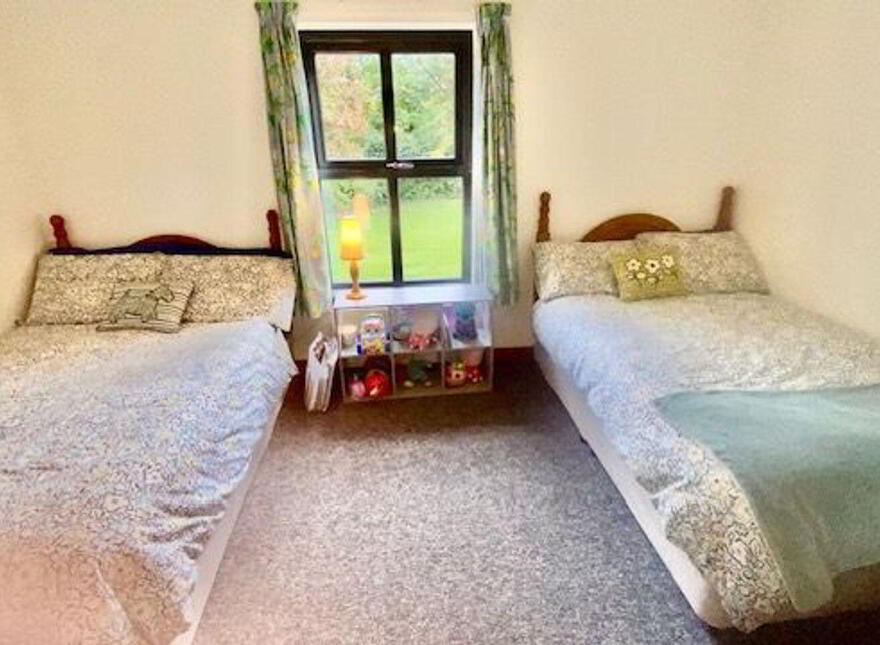 11 Kinnegar Close, Rathmullan, F92R3P3