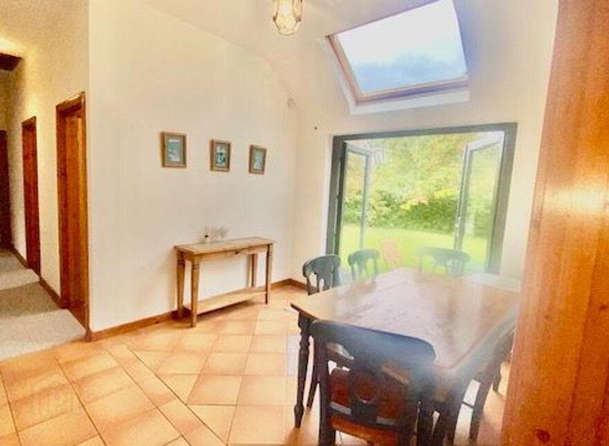 11 Kinnegar Close, Rathmullan, F92R3P3