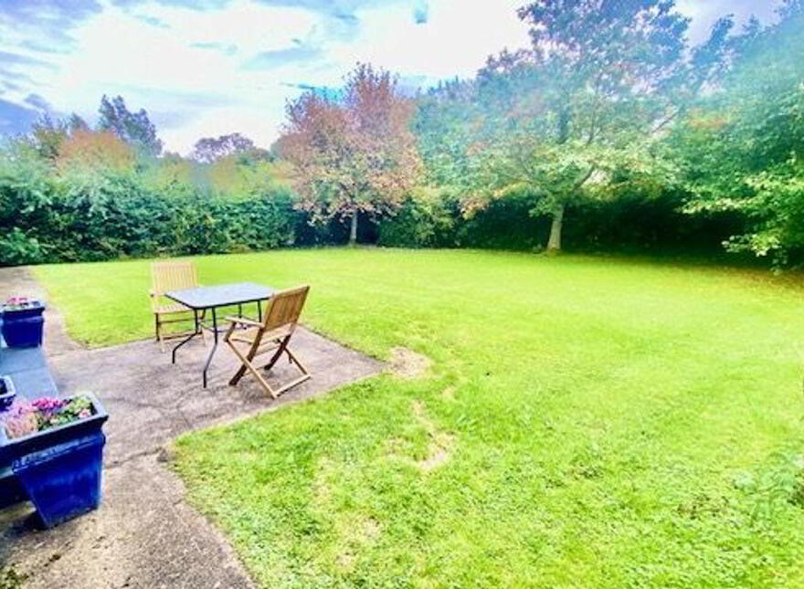 11 Kinnegar Close, Rathmullan, F92R3P3
