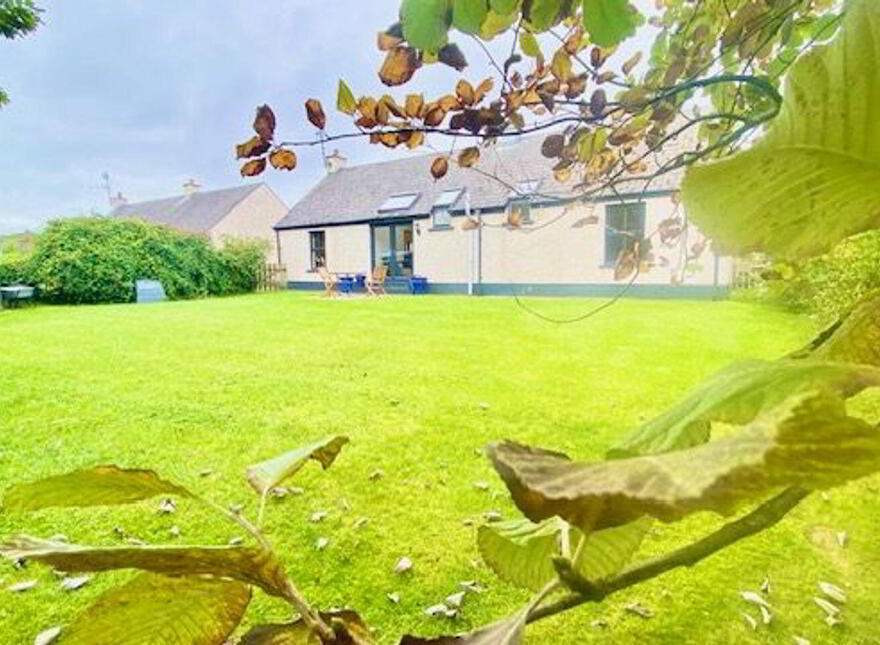 11 Kinnegar Close, Rathmullan, F92R3P3