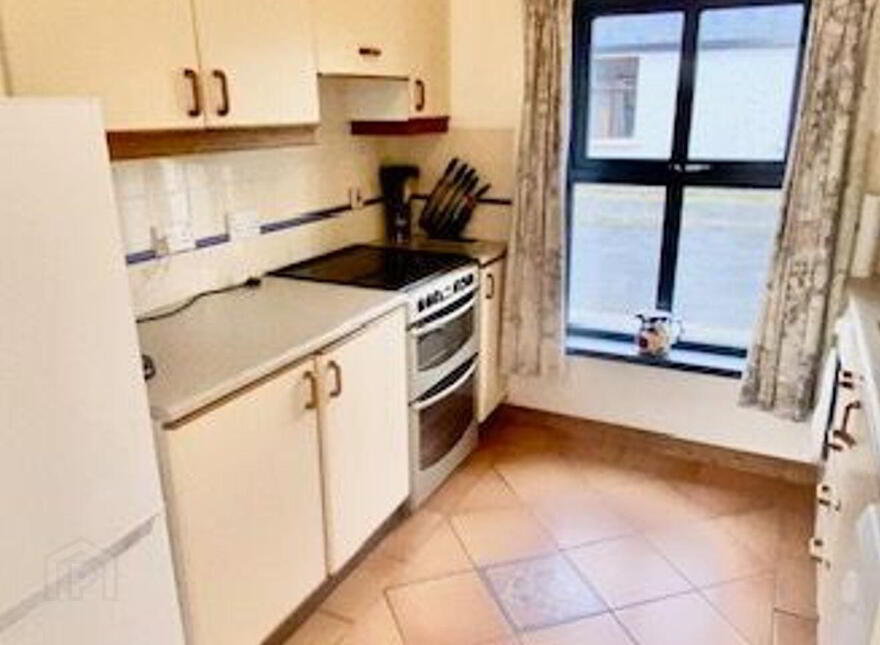11 Kinnegar Close, Rathmullan, F92R3P3