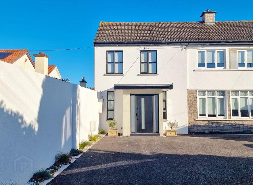 Cúl Na Mara, Oldcourt Park, Bray, A98WP03