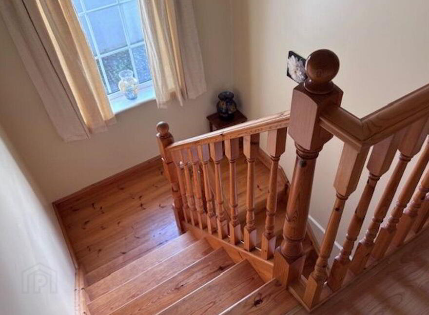 Abbey View, Saltmills, New Ross, Y34P304