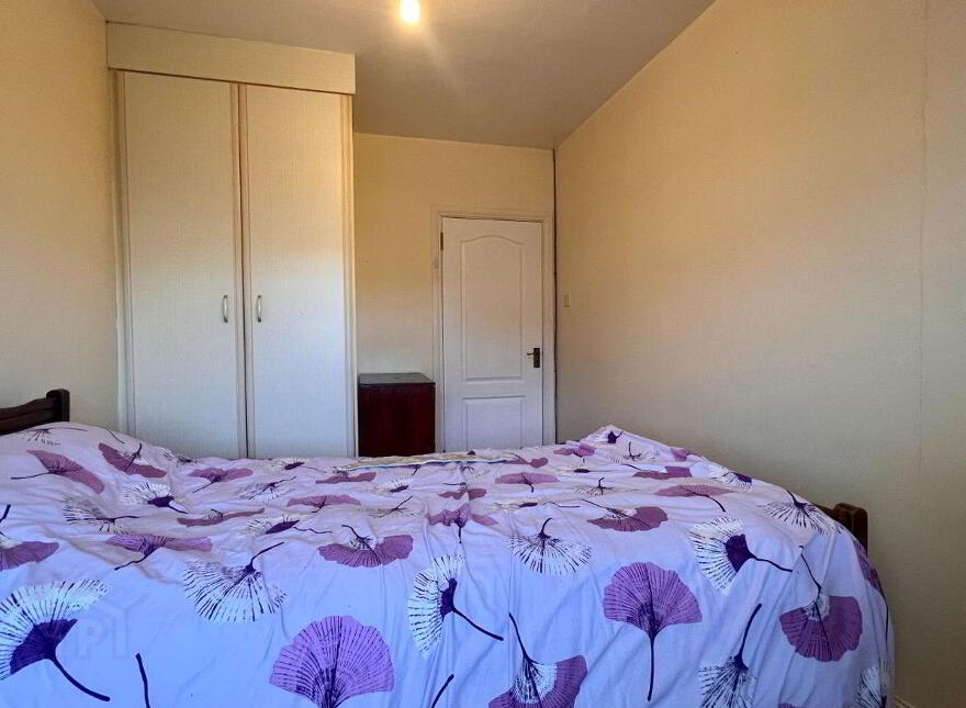 16 Bridge Court, Bridge Street, Ballinasloe, H53XV26