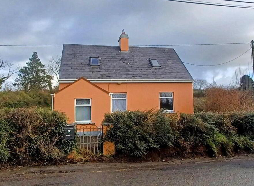 Farranmanagh, Milltown, V93XE68