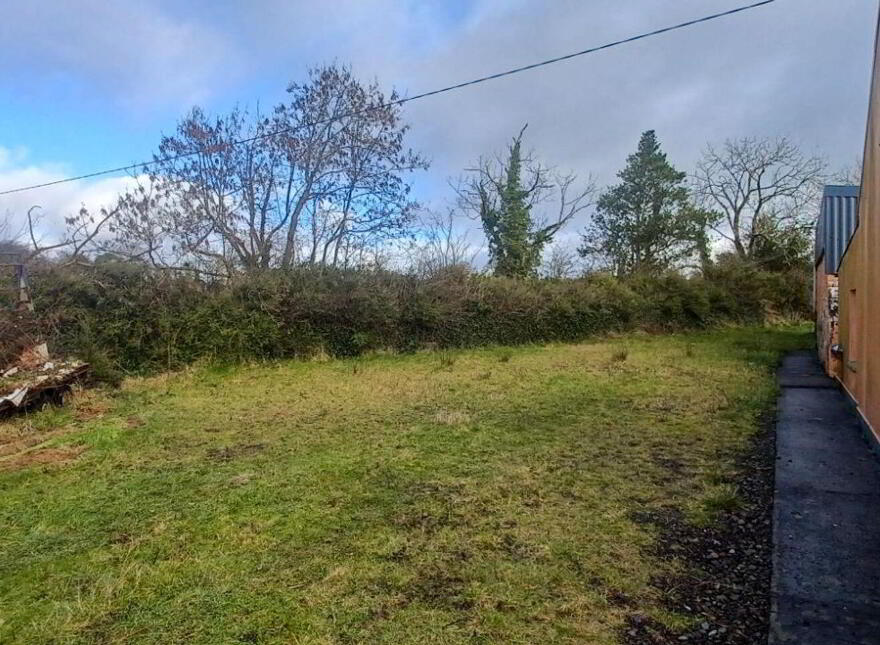 Farranmanagh, Milltown, V93XE68