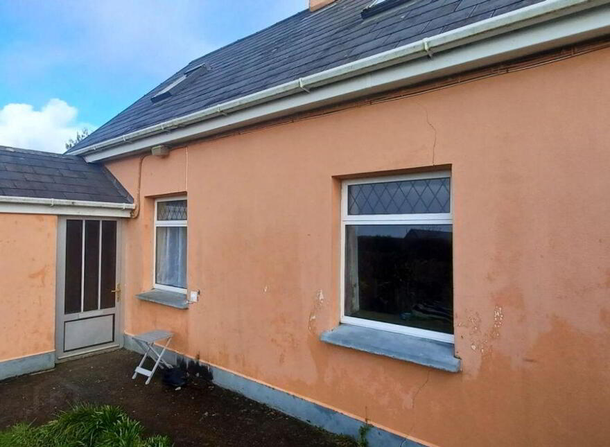 Farranmanagh, Milltown, V93XE68