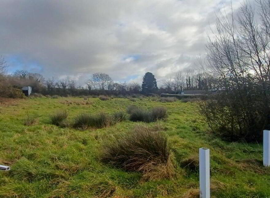 Farranmanagh, Milltown, V93XE68