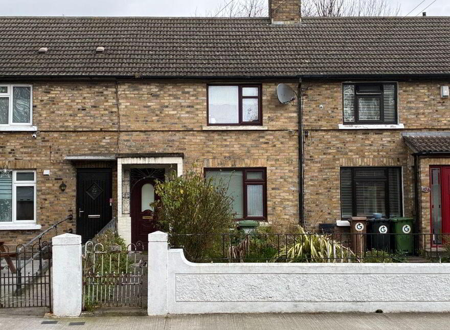 472 Mourne Road, Drimnagh, Drimnagh, D12FD00