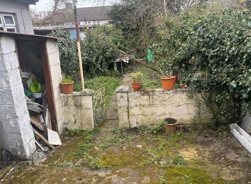 472 Mourne Road, Drimnagh, Drimnagh, D12FD00