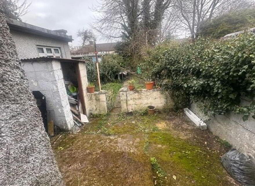 472 Mourne Road, Drimnagh, Drimnagh, D12FD00
